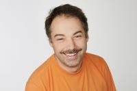 Schreiner Johannes Strittmatter