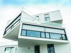 Bildmaterial darf nur im Zusammenhang mit ROMA-Produkten verwendet werden. Siehe auch verknüpftes PDF Dokument "Hinweise_zur_Bildnutzung.pdf"